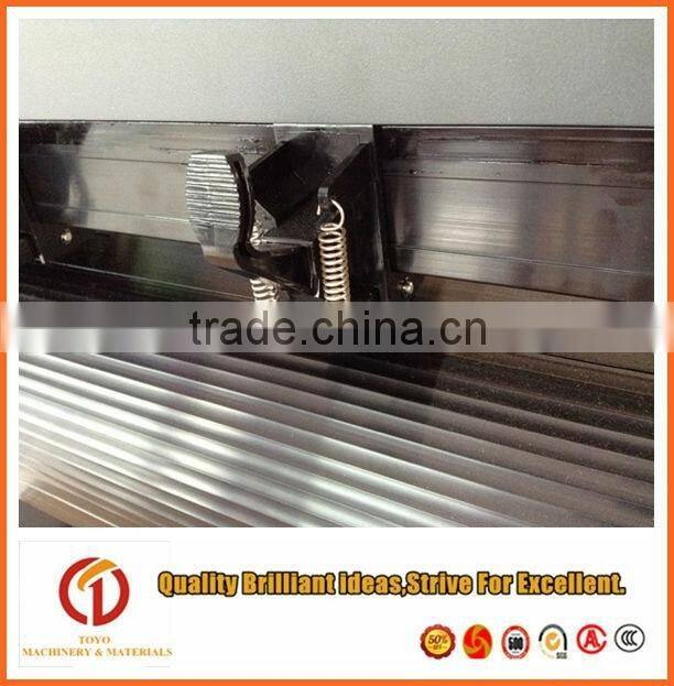 2015 TH1300 Kuco 3mm Cutting Plotter with Optical Eye