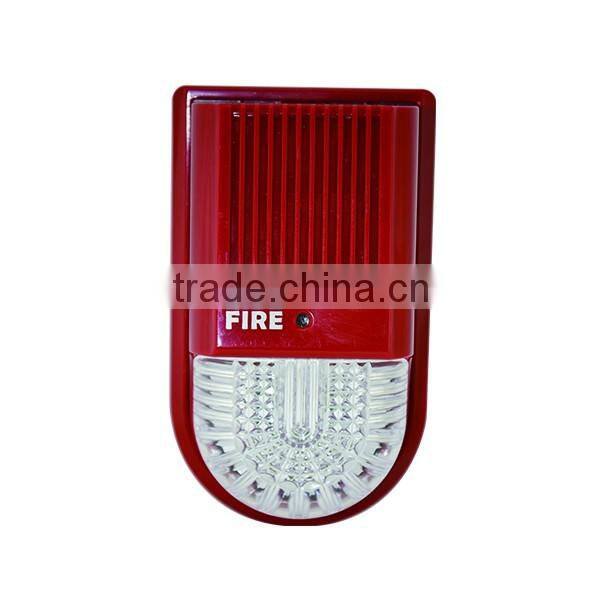 low price AW-CSS2166-6 equipment fire for fire alarm system
