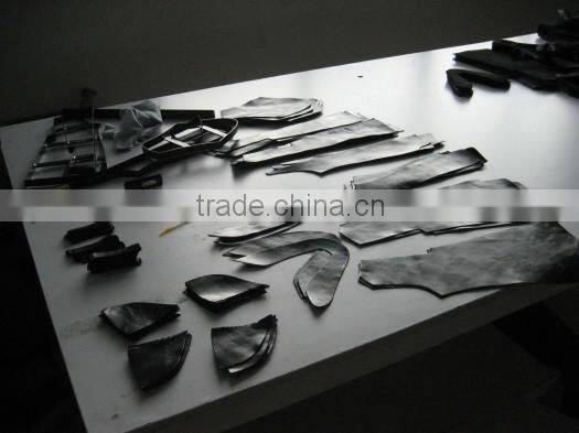 Genuine leather casual men dress shoe with competitive price