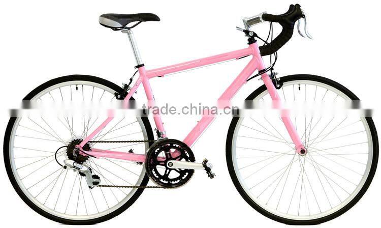 2016 full carbon road bike Mcipollini KB-R-66 1K carbon road racing frame fork headset seatpost bicycle parts carbon bike