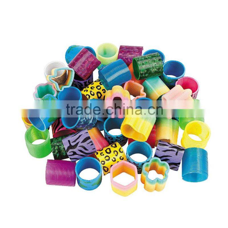 Wholesale Cheap Promotional Sport Souvenirs Plastic Gold Healthy Heart Shape Award Medals with Ribbon and Custom Message Sticker