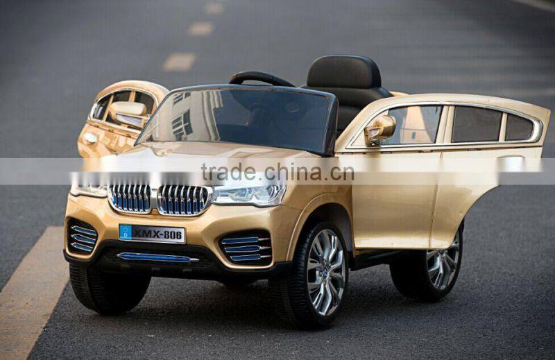 A NEW AUDIS MINI TOY CAR AND REMOTE CONTROLER WITH BEST PRICE