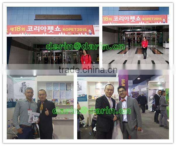 Cereal Bar Forming Cutting Machine