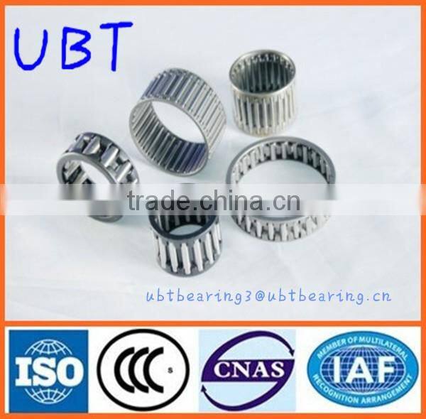 rolling pin parts for automobile K series roller pin K17.5x22x16