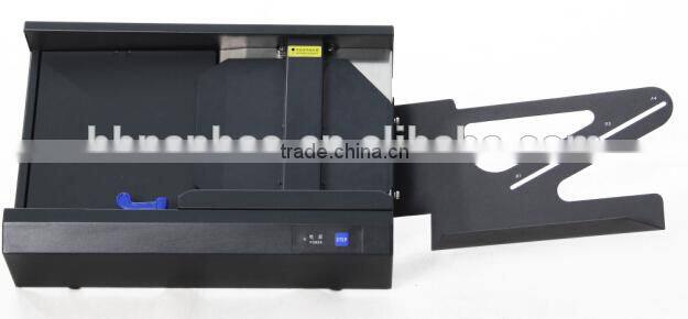 NHII H50FSA OMR Scanner for the school exam /scoring/testing/ barcode machine/lowest price