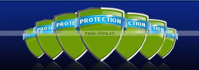 Laptop Ac Charger,Battery Charger Power Adapter For HP laptop Adapter