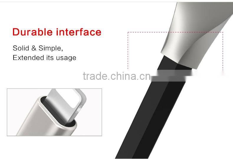 mobile chargers data cable usb flash drive