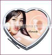 High definition/high quality glass digital printer