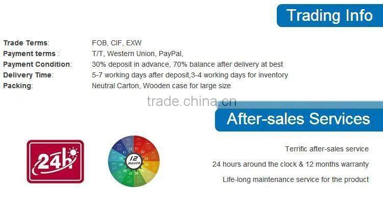 K10S 10 " inch RAM 1GB Hard Disk 16GB Nand Flash Build-in Camera Front 2.0 Mega & Rear 5.0 Mega MTK8735 1.5GHz Cor A53*4