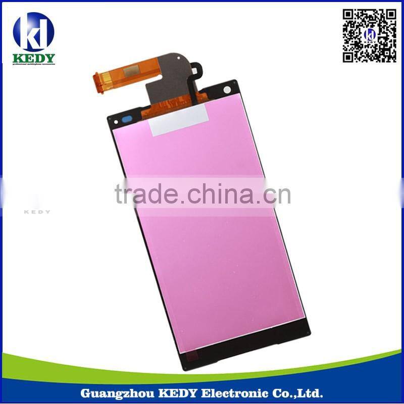 for sony Z5 Compact E5823 E5803 z5 mini lcd screen digitizer