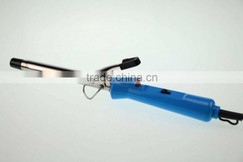 Hair salon equipment hair curler OEM factory ZF-2212