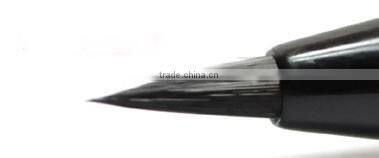 4pcs 6pcs 12pcs brush water color pen water based ink Non-tocix for kids