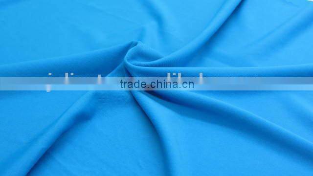 7040D ultrathin plain weave matt bikini girl nylon sofa jersey denim fabric