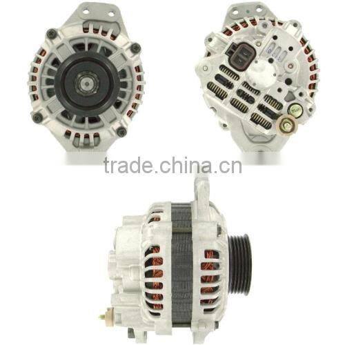 auto spare parts for audi alternator (1-2830-01VA-2) Lester Nos 13932