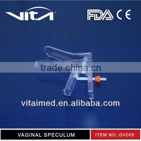 Medical Consumables Product GV007