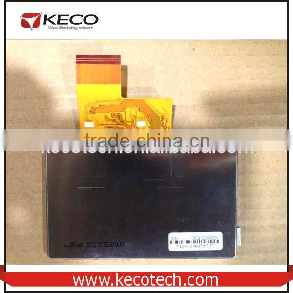 China Wholesale LMS430HF02