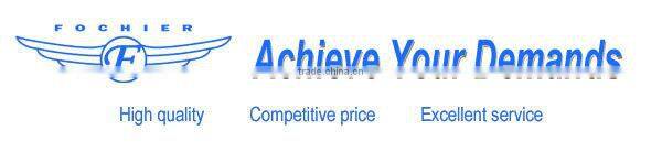 600D notebook bag computer bags polyester Laptop Bags