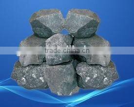 silicon aluminium barium calcium supplier from China