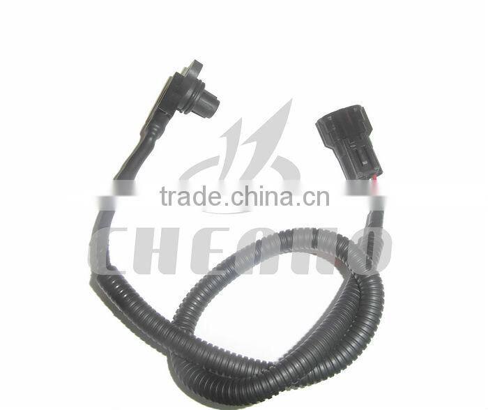 oem 8973297751 8-97329-775-1 Truck Parts Semi Trailer Heavy Duty Trucks Crankshaft sensor for ISUZU