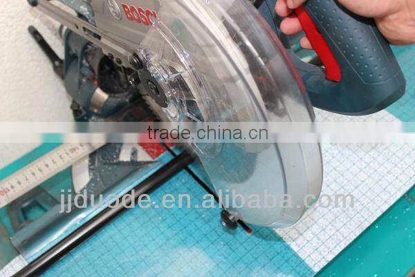 outdoor flagpole stand