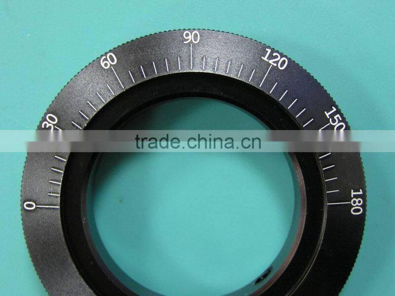 CM-20F Hot Sale Laser IC Ships Marking Machine