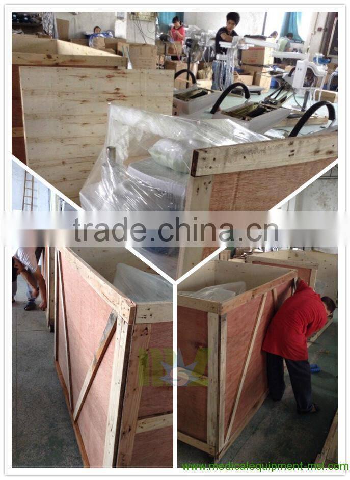 medical x-ray film processor/machine-MSLXF07W