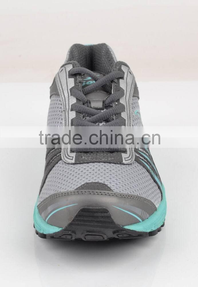 men shoe sneaker running shoe safety shoe sport shoe fashion shoes men