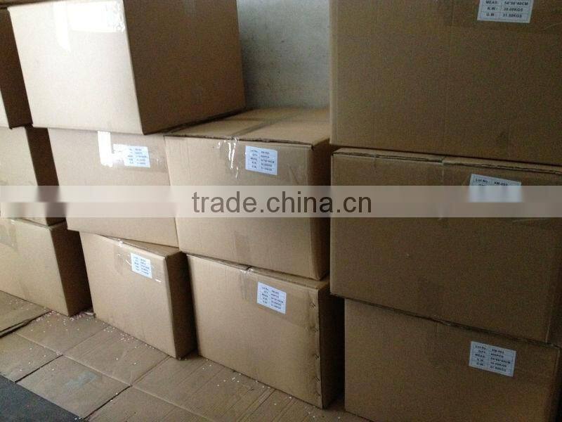 very cheap Specialty hand paper bag