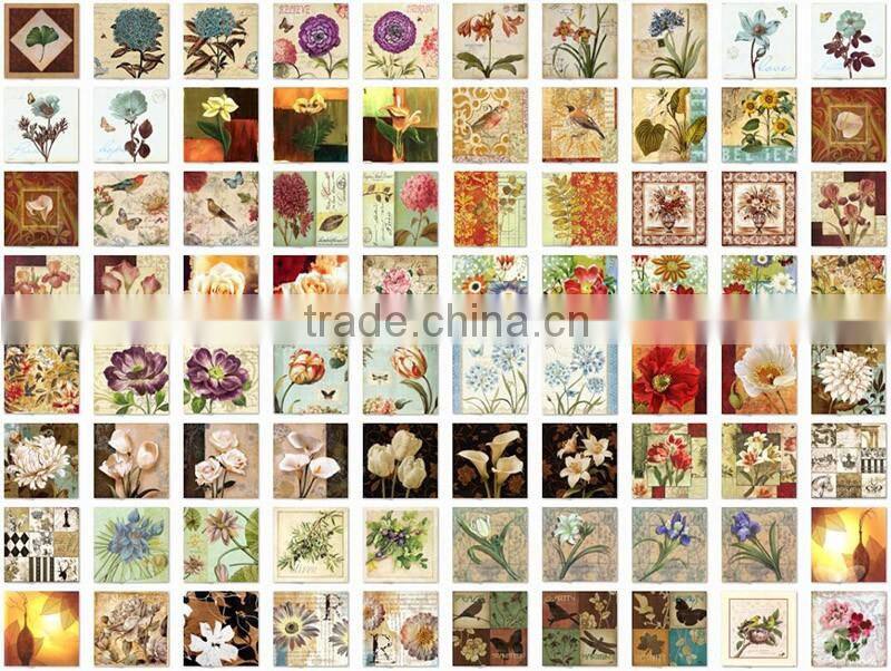 colourful soft factory price digital printing Cushion for decoration