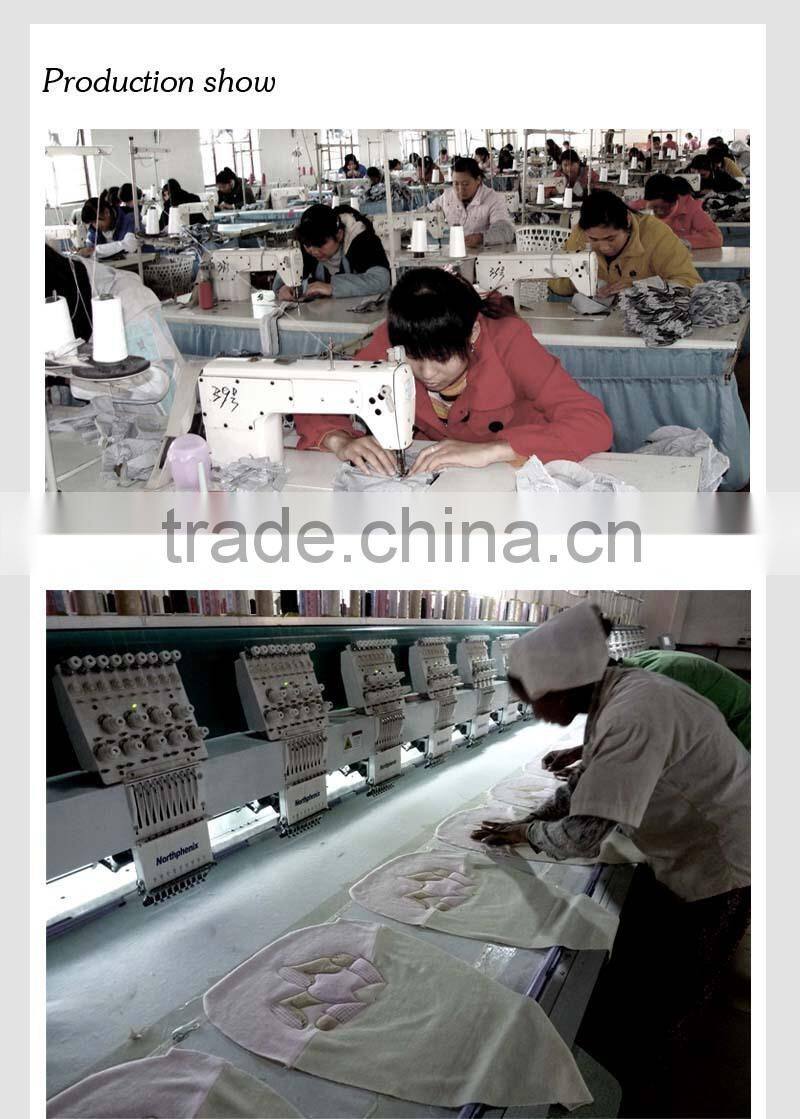 Custom small pet bed