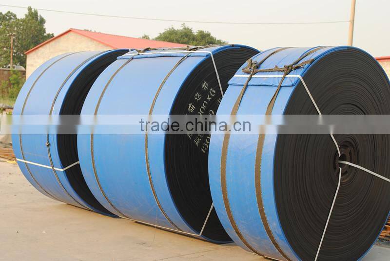 conveyor belt, Rubber Conveyor Belt, Industrial Conveyor Belt, conveyor belting, v belt, pk belt, cogged v belt