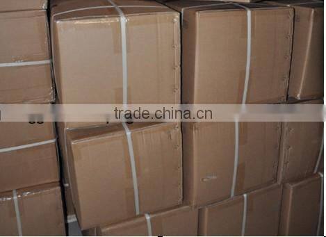 Mattress Cover with Washable Quilted Cotton Mattress Pad