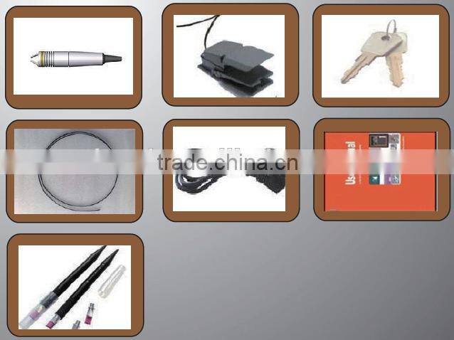 alibaba sign in optic fiber 532,808,940,980nm,spider veins laser treatment machine laser diode 980nm beauty therapy