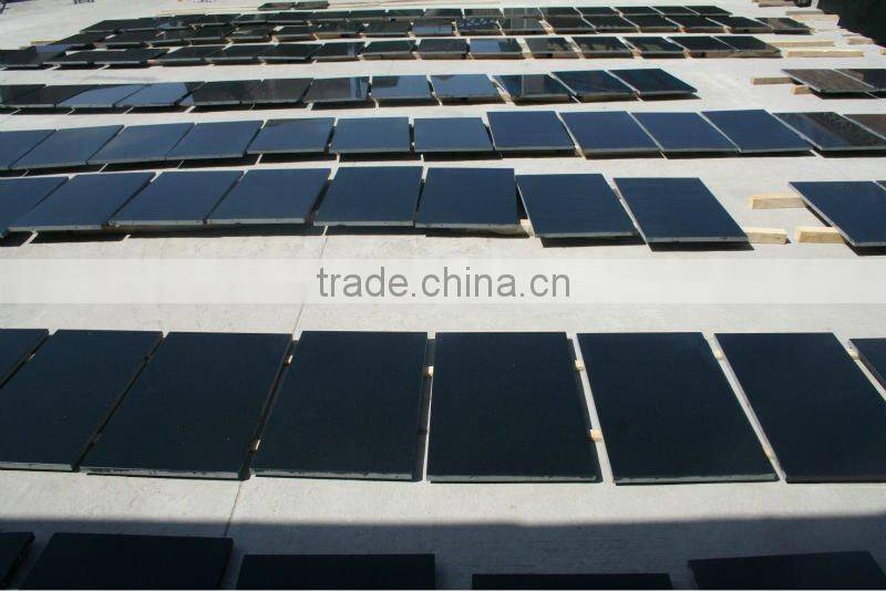 cheap G664 granite tile