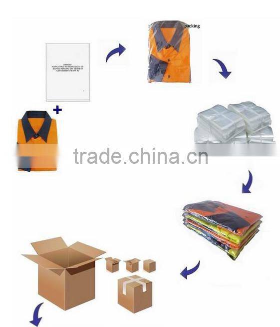 customized fashion cool sublimation printing t-shirt for men