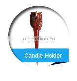 Simple Classical Durable Wedding Centerpieces