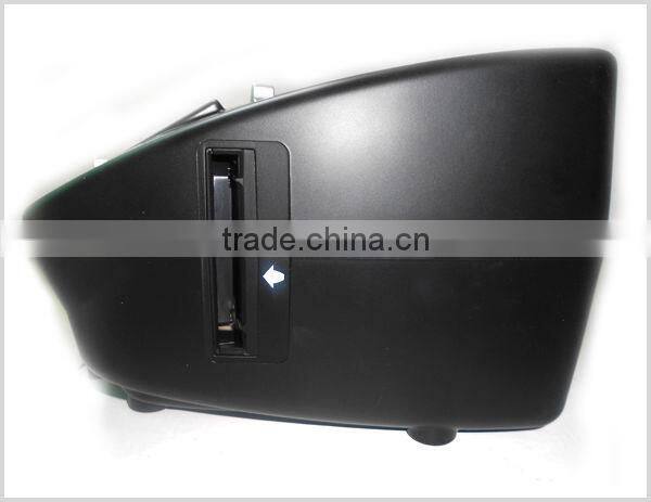 photo and film scanner(USB photo scanner)