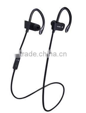 Wireless Communication wireless bluetooth headset earphone