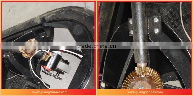 electronic playground dodgem car for sale