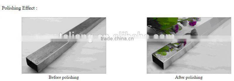 good performance stainless steel polishing wheels use abrasive flap disc