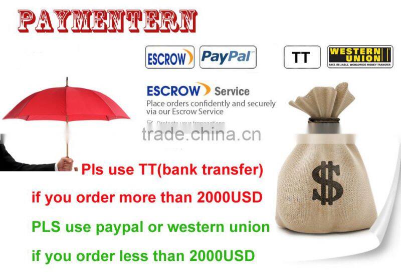 happy flute organic cloth diaper