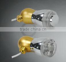 2014 new China Suppier portable oxygen Wrinkle Removal Face BIO Lift Injection Mesotherapy beauty machine made in china