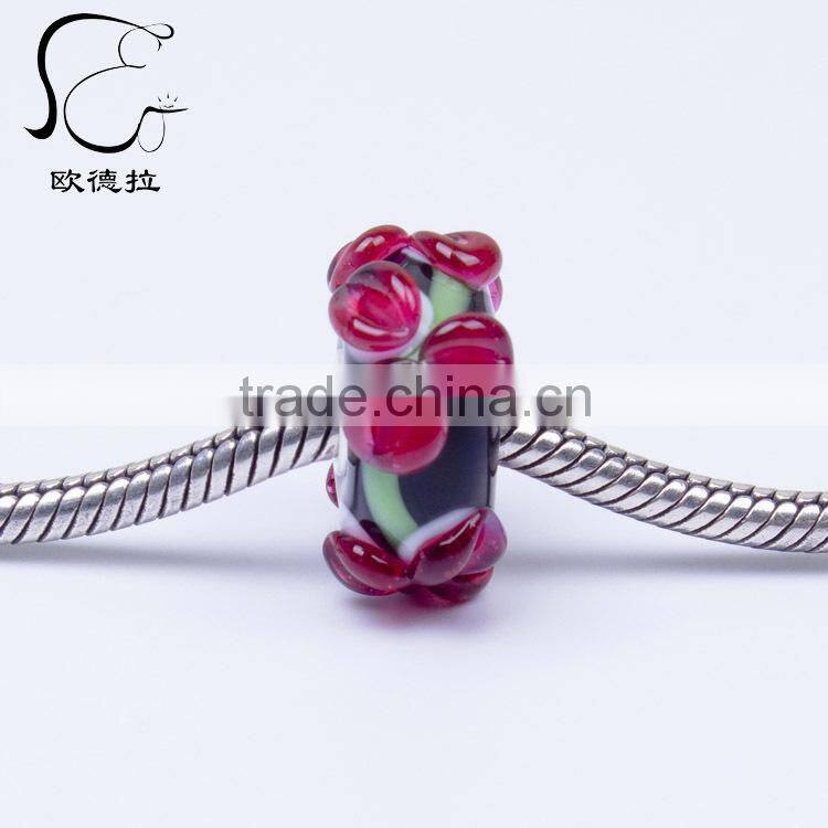 fashion floating handmade charm locket