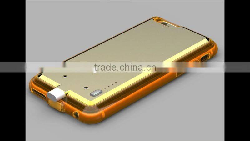 Wireless Charger Manufacturers for electronic devices