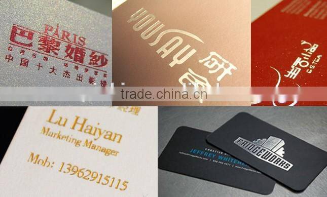 2016 New Fancy Recyclable Custom Logo Printed Kraft recycle paper bag