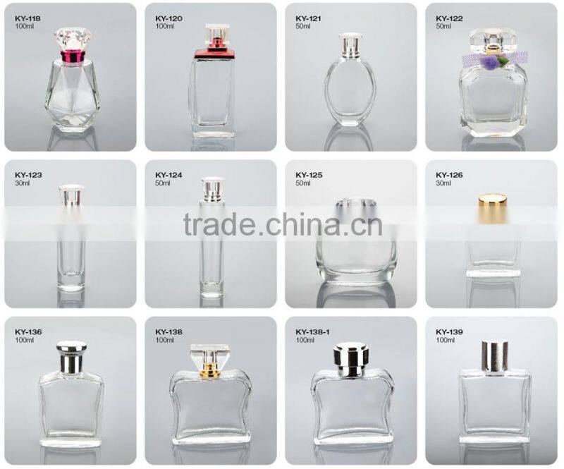 Best price superior quality perfume bottle 5 ml