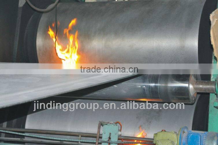 7 micron aluminum foil