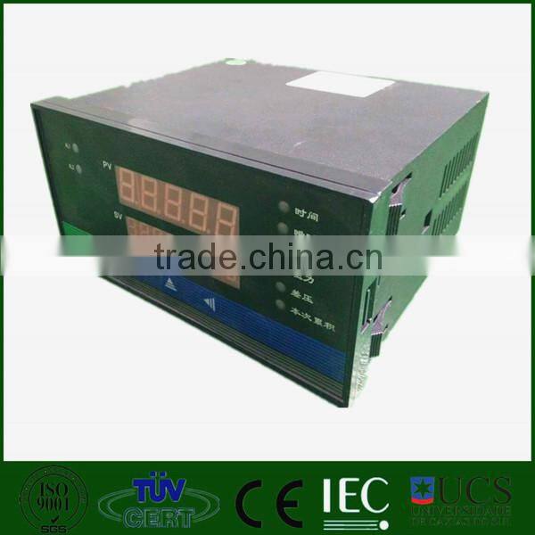 best seller temperature monitor