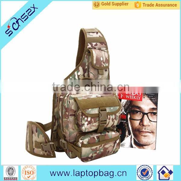 2016 best outdoor backpacks for travell