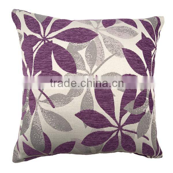 vintage style luxury customized home cushion